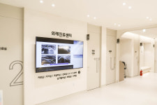 성모윤정형외과의원