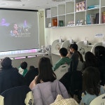 삼성영어셀레나 위례솔교습소