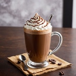 HK커피로스터스 시즌2