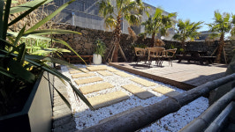 제주제비스테이