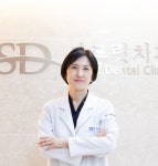 시크릿치과의원