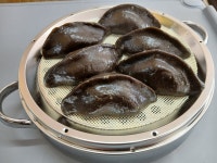 다미만두