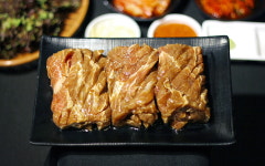 우리도한번잘구워보세 대화점