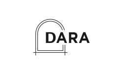 다라블라인드&커튼 지점