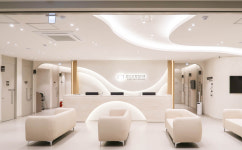 성모윤정형외과의원