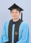 코닥 홈플러스 인하점