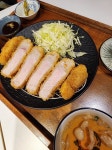 콧 카츠키친 커넥트현대점