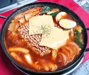 빅대디치킨 압량점 본점