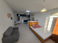 샤카서프스테이