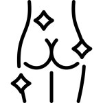 희쁨왁싱