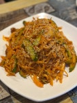 우림치킨호프