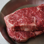 행복한돈정육점 아산점