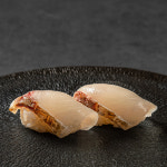 스시아시타 송천