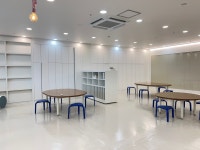 상무 에꼴드에땅 미술학원