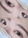 아리아뷰티