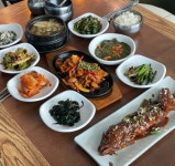 신가네