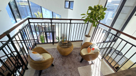 제주제비스테이