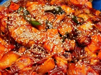 회포차