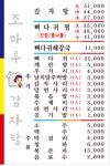 조마루감자탕 구로디지털1호점