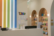 라이즈어학원 성북캠퍼스