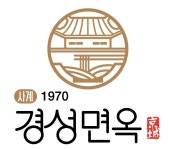 경성면옥 경주보문점