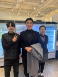 백년대게