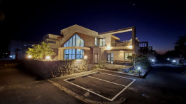 제주제비스테이