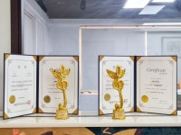 울림피아노음악교습소
