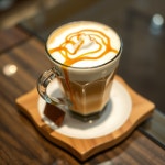 HK커피로스터스 시즌2