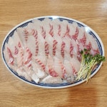 살아생전 회