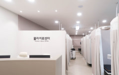 성모윤정형외과의원