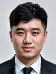 고탐정사무소 부산지사