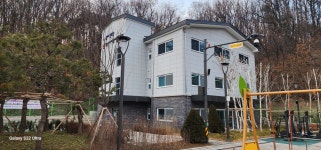 분당동 양지경로당