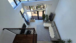 제주제비스테이