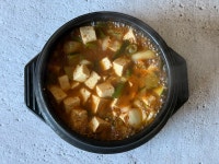 참숯맛고기집