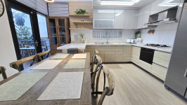 제주제비스테이