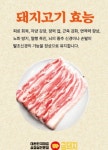 금돼지