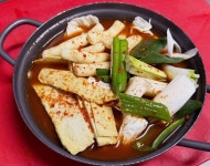 빅대디치킨 압량점 본점