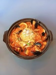 강스키친 진주