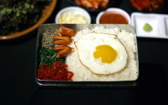 우리도한번잘구워보세 대화점