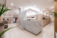 최대경여성의원