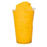 공룡커피 포항양덕점