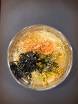 도톰한
