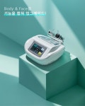 미앤미스킨케어