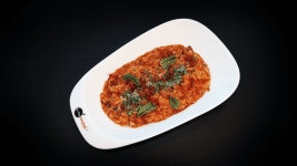 인더키친몽뜨레셰프 청담본점