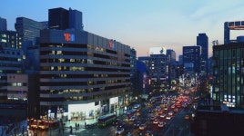 YBM잉글루 민락제1컴퍼스