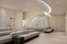 연세이지내과의원