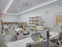 윤선생IGSE아카데미 대구새론학원