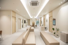 익산행복내과의원