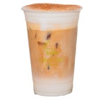 공룡커피 포항양덕점